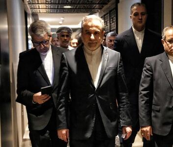  دستاورد کلیدی در ژنو؛ عقب‌نشینی آمریکا از موشکی و منطقه‌ای در ژنو!