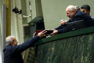  آزمون سخت ۱۴۰۵؛ اقتصاد بدون تکیه بر نفت