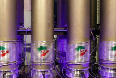  ترامپ سیگنال داد؛ ایران غنی‌سازی محدود و نمادین را ادامه دهد