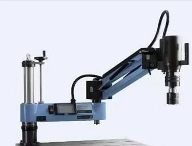  مزایای دستگاه قلاویززن برقی چیست؟(مزایای اصلی)