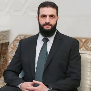  پیام صوتی داعش؛ «پایان الجولانی مثل اسد خواهد بود»