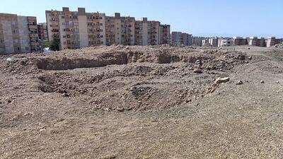  نهضت ملی مسکن به ایستگاه کمبود نقدینگی رسید؛ ناترازی بانک‌ها ترمز پروژه‌ها شد