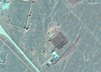  بازی زمان با واشنگتن؛ تعویق مذاکرات به تقویت سایت‌های هسته‌ای انجامید