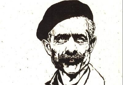  روایتی از راز مرگ جلال آل احمد در تقابل ۲ روایت خانوادگی