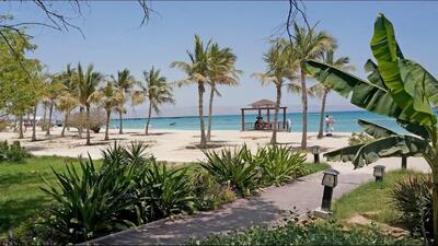  راهنمای سفر خانوادگی به کیش؛ انتخاب تور، هتل و تفریحات