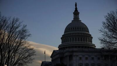  اپستین توطئه نبود؛ این همان کار همیشگی امپراتوری غرب است