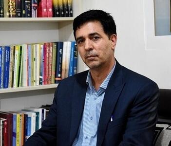  شایسته‌سالاری در آیینه شاهنامه// بررسی ابعاد علمی و مدیریتی آزمون زال