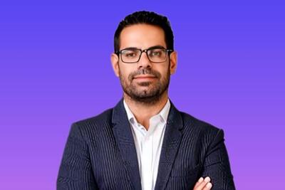  کیوان ملانوروزی گزینه سرپرستی فدراسیون بسکتبال شد