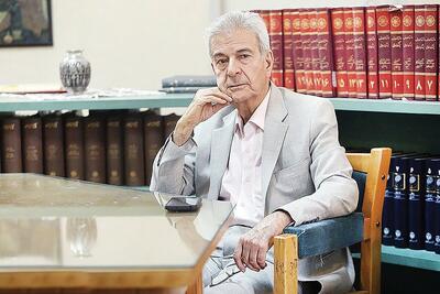  حافظ پس از هفت قرن؛ خوانشی نو