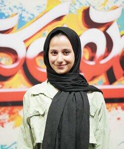  انتظار به معنای رسیدن