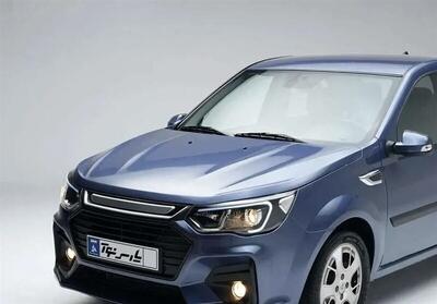  آغاز پیش فروش طرح عادی محصولات سایپا از فردا ۳ اسفند