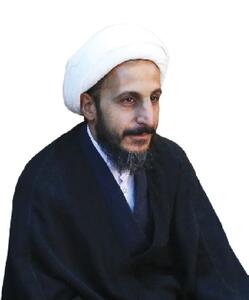  روشن نگه‌داشتن چراغ مساجد مسئولیت جمعی ماست