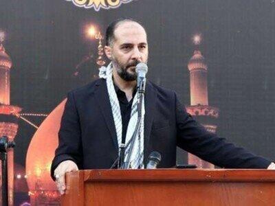  حزب‌الله: حمله به بقاع نیازمند رویکرد قاطع دولت لبنان است