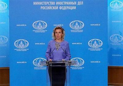  هشدار روسیه به کره جنوبی درباره همکاری با ناتو