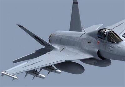  تجهیز سومالی به جنگنده جی اف ۱۷ برای مقابله با تهدیدات اسرائیل