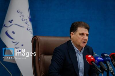  ۲۷۹ هزار و ۶۳ نفر در انتخابات روستاها ثبت نام کردند/ رشد ۱۲/۶ درصدی نسبت به دوره قبل