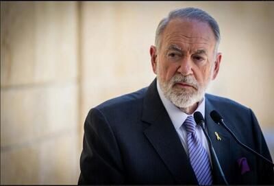  سفیر آمریکا در فلسطین اشغالی: اسرائیل حق تصرف کل خاورمیانه را دارد