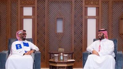   ابراز نارضایتی عربستان از فعالیت‌های امارات در سودان و یمن