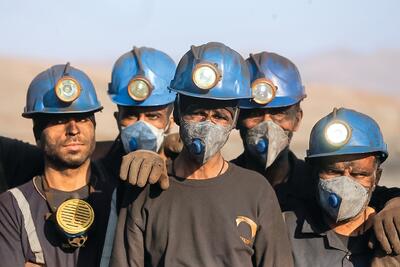  سبد معیشت را مبنای دستمزد کارگر کنید