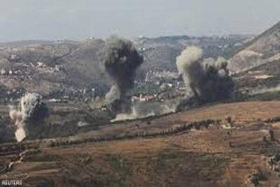  چرا رژیم صهیونیستی حملات به لبنان را تشدید کرد؟