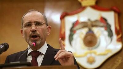  توافق اردن و ونزوئلا برای گسترش همکاری‌های اقتصادی