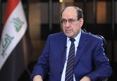  تکذیب تحرکات در چارچوب هماهنگی برای جایگزینی نوری المالکی