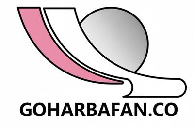  لیست جدیدترین آگهی‌های استخدام گوهربافان | ۲ اسفند ۱۴۰۴