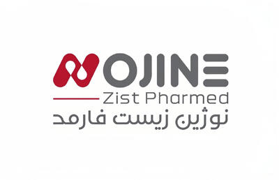  لیست جدیدترین آگهی‌های استخدام داروسازی نفس زیست فارمد | ۲ اسفند ۱۴۰۴