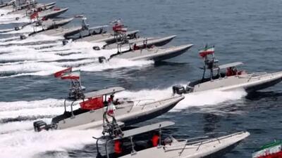  هشدار اندیشکده آمریکایی: هرگونه تجاوز، صادرات نفت منطقه را متوقف می‌کند