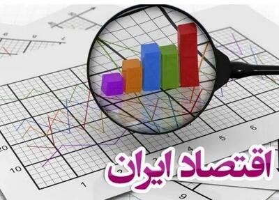  آیا ایده سرمایه گذاری آمریکا در ایران به توسعه کشور کمک می کند؟