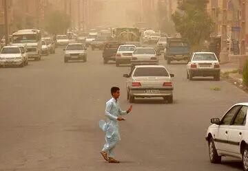  مدارس منطقه سیستان در نوبت عصر شنبه تعطیل شد
