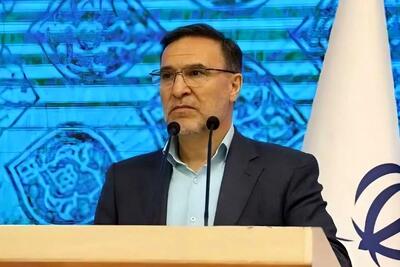  تا زمانی که آمریکا از زیاده‌خواهی دست برندارد، توافقی که بتواند مشکلات را حل کند شکل نخواهد گرفت/  احتمال افزایش بروز تنش نظامی میان ایران، آمریکا و اسرائیل