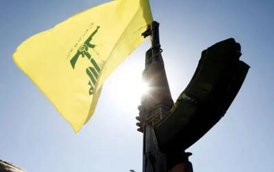  شهادت مسئول نظامی حزب الله لبنان و 5 نفر دیگر از اعضای آن توسط اسرائیل