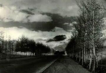  درخواست اعدام برای ۸ متهم خیابان نیاوران اعلام شد؛ بهمن ۱۳۳۴