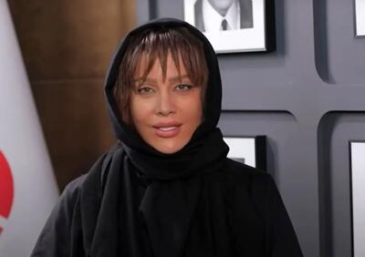  شراره رخام: زیبایی و ثروتم من را خراب کرد/ فکر می کردم از دماغ فیل افتاده ام/ از بالا به دیگران نگاه می کردم/ همین موضوع مرا از بازیگری حذف کرد/ ویدئو