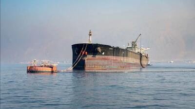  نفت، گاز و بن‌بست هسته‌ای ایران: آیا معامله‌های اقتصادی می‌توانند محاسبات ترامپ را تغییر دهند؟