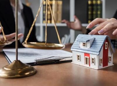  اشتباهات رایج در معاملات ملکی که پای چک‌ های برگشتی را وسط می‌ کشد