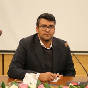  آغاز هفته ملی سلامت مردان در استان چهارمحال وبختیاری