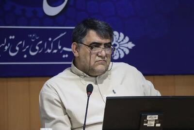  ضرورت هماهنگی فرابخشی دستگاه‌ها برای خدمات سفر و تقویت اقتصاد شهری و روستایی