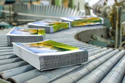  افزایش قیمت کتاب با تک‌نرخی شدن ارز؛ صنعت نشر در آستانه بحران