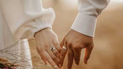  وقتی سادگی، شاه‌کلید خوشبختی می‌شود