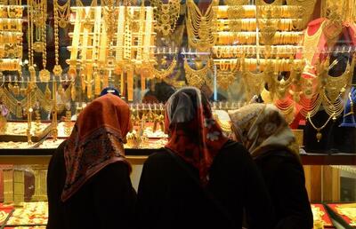  قیمت زمان بازگشایی طلا و سکه در اول اسفند ۱۴۰۴/ سکه به مرز حساس قیمتی رسید