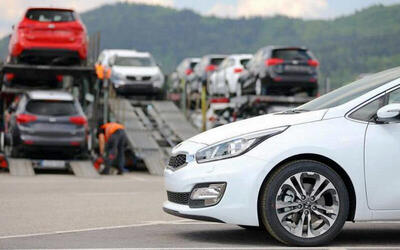  شتاب تغییر قیمت خودرو تند شد/ این خودروی داخلی به یک‌باره بیش از یک میلیارد تومان گران شد