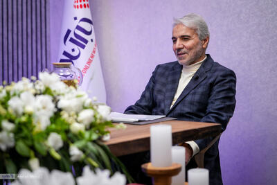  نوبخت: در شرایط خطیر کشور به کنش مدنی برای عبور از بحران معتقدیم/ اصلاحات مورد انتظار مردم انکار ناپذیر است