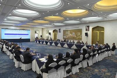  نقش بی‌بدیل شرکت صنایع پتروشیمی خلیج‌فارس در ارزآوری/ یک لاین ویژه برای تامین ارز شرکت‌های پتروشیمی ایجاد شد