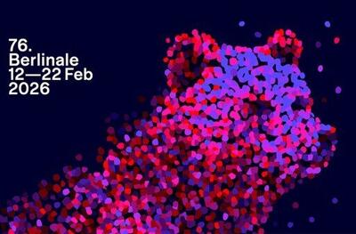  «دختران غمگین» برنده خرس بلورین برلین شد