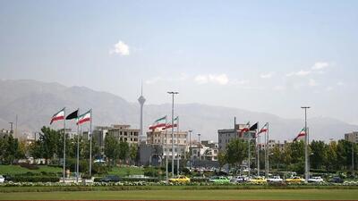  ۲ کشور اروپایی خواهان خروج شهروندان‌شان از ایران شدند