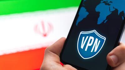  خطر قطع دسترسی میلیون‌ها ایرانی به VPNهای رایگان