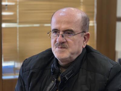  نرخ مبنای تسعیر ارز در بودجه ۱۴۰۵ چند تومان است؟/ در بودجه سال بعد میزان صادرات نفت روزانه چند بشکه در نظر گرفته است؟