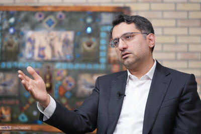  واگذاری کیش‌ایر قطع رگ حیات کیش است/ دلیل گرانی بیش از حد بلیت کیش اعلام شد